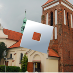 Robloxowe Nabożeństwo