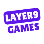 Layer9 Games