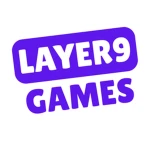 Layer9 Games Group Thumbnail