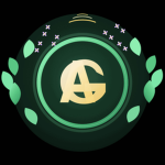 Ace Prodigy studio's