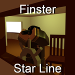 Finster cruise lines