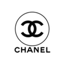 Chanel Training Centre