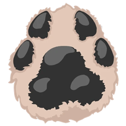 Puppy Defenders Roblox group icon