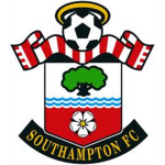 Southampton FC...