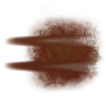 [ Content Deleted 837916 ]