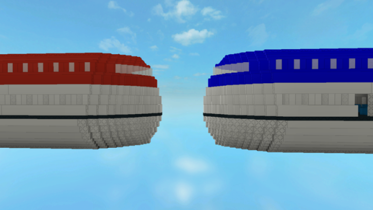 Classic Airplane Wars screenshot 1