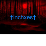 †lnchxes†™
