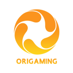 Origaming