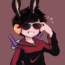 Fan mADE PIGGY?