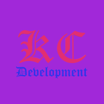 KC Development