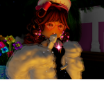 Royale high fan club :3