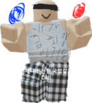 Call_korea