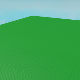 Baseplate icon