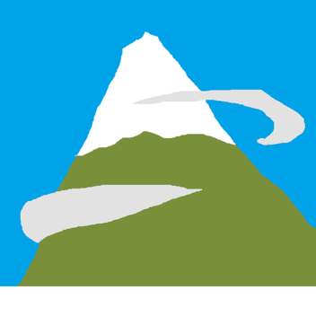 Mount logan