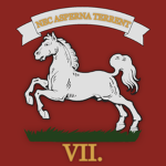 Husaren Regiment Von Bremen