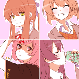 Doki