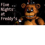 ennard yah