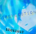 ミ BloodzsW