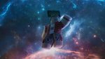 Arcana Official