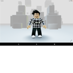 furious jumper studio