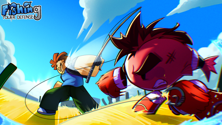 Thumbnail added
