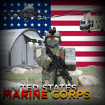 United Stаtes Marine Corps ᅠ