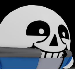 Orb ops