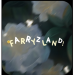 FairryzLand