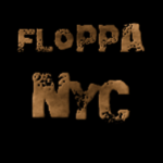 FLOPPA NYC