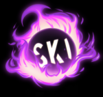Project Ski
