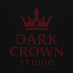 DarkCrownStudios