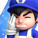 SMG4 Club