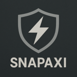 Snapaxi Group Thumbnail