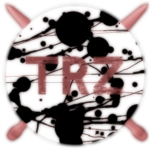 T.R.Z