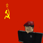 The Former Slav Union