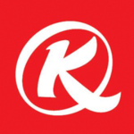 Kenya Airways || KQA