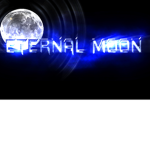 Eternal Dawn