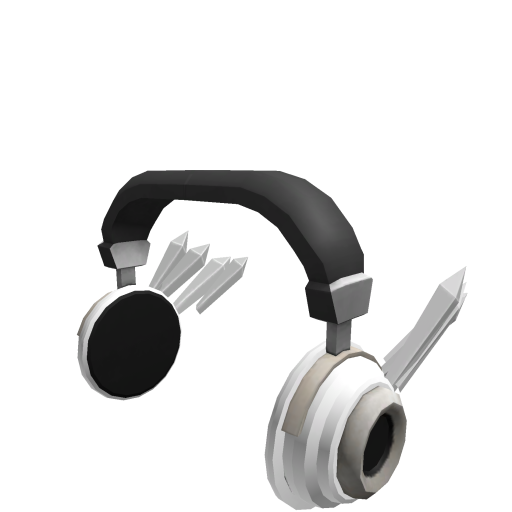 Musica Dominator