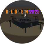 Halloween 2025