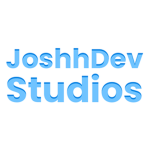 JoshhhDev Studios