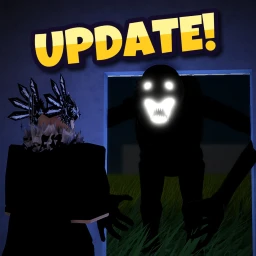 [UPD] Slayers' Living Space icon