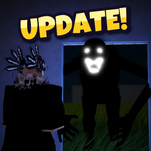 Icon updated