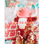 ʚɞ beasnation closet ʚɞ