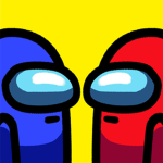 Devsknees