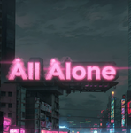 All Alone Official Group