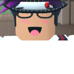 -Apex Studios-