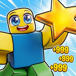 Rank Incremental 🥇 icon