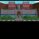 # Player Gear War Tycoon [UPD]