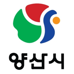 [KR:RP] 경상남도 동부 양산시