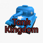 Tank Kingdom